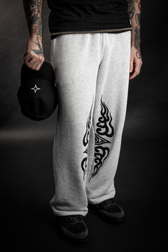 Gorra unisex Goth #Bardo - comprar online