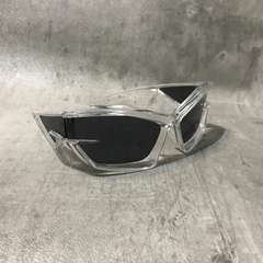 Gafas unisex