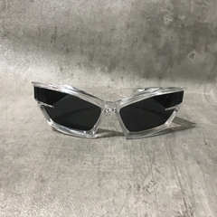 Gafas unisex - comprar online