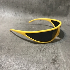 Gafas unisex