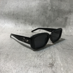 Gafas unisex