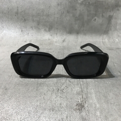 Gafas unisex - comprar online