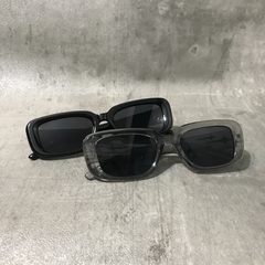 Gafas unisex en internet