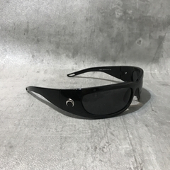 Gafas unisex