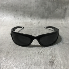 Gafas unisex - comprar online