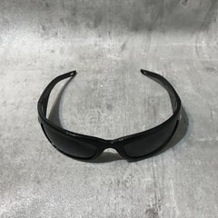 Gafas unisex en internet