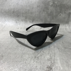 Gafas unisex