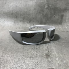 Gafas unisex