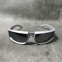 Gafas unisex - comprar online