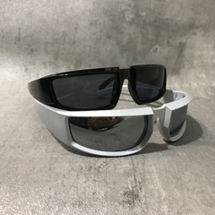 Gafas unisex en internet