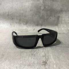 Gafas unisex
