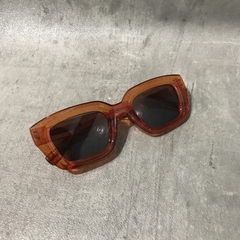 Gafas unisex