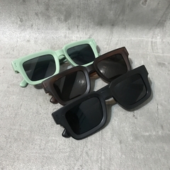 Gafas unisex - comprar online