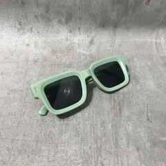 Gafas unisex