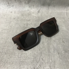 Gafas unisex