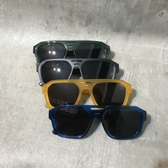 Gafas unisex - comprar online
