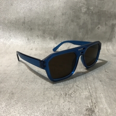 Gafas unisex