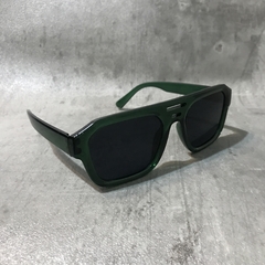 Gafas unisex