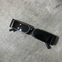Gafas unisex - comprar online