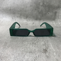 Gafas unisex