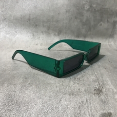 Gafas unisex - comprar online