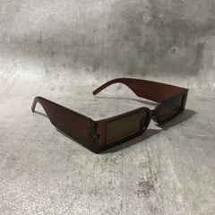 Gafas unisex