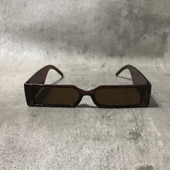 Gafas unisex - comprar online