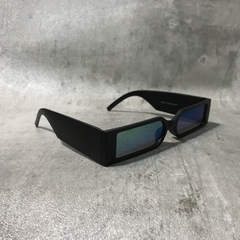 Gafas unisex