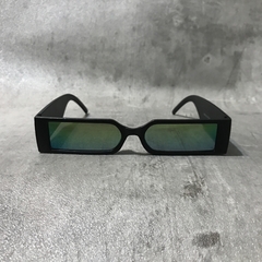 Gafas unisex - comprar online