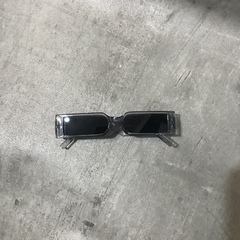 Gafas unisex - comprar online