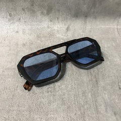 Gafas unisex - comprar online