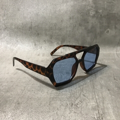 Gafas unisex