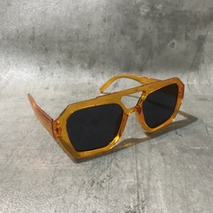 Gafas unisex