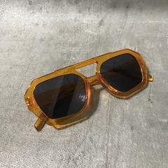 Gafas unisex - comprar online