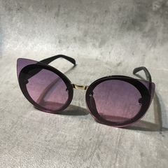 Gafas unisex - comprar online