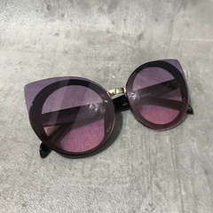 Gafas unisex