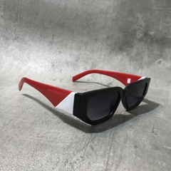 Gafas unisex