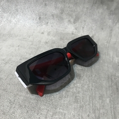 Gafas unisex - comprar online