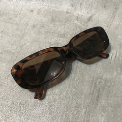 Gafas unisex