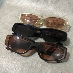 Gafas unisex en internet