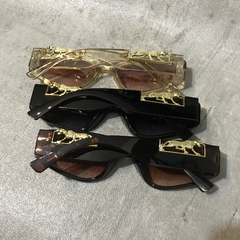 Gafas unisex - BardoStore