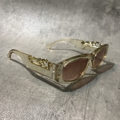 Gafas unisex