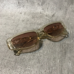 Gafas unisex en internet