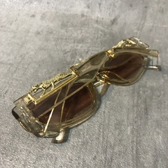 Gafas unisex - comprar online