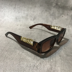 Gafas unisex