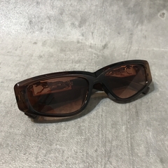 Gafas unisex - comprar online
