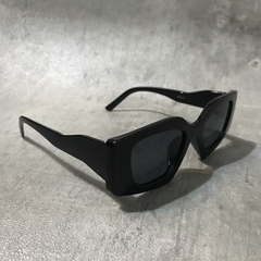 Gafas unisex