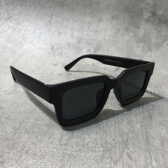 Gafas unisex - comprar online