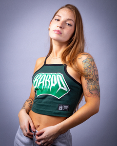 Top Team Bardo #Bardo - comprar online