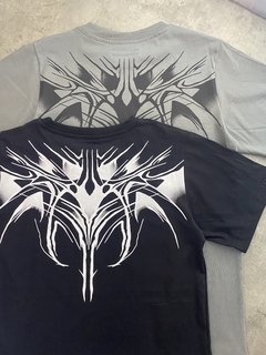 Remera unisex Apolo #Bardo - tienda online